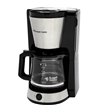 Russell Hobbs Heaton kaffemaskine