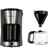 Russell Hobbs Heaton kaffemaskine