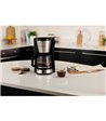 Russell Hobbs Heaton kaffemaskine