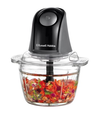 Russell Hobbs 27131-56 minihakker