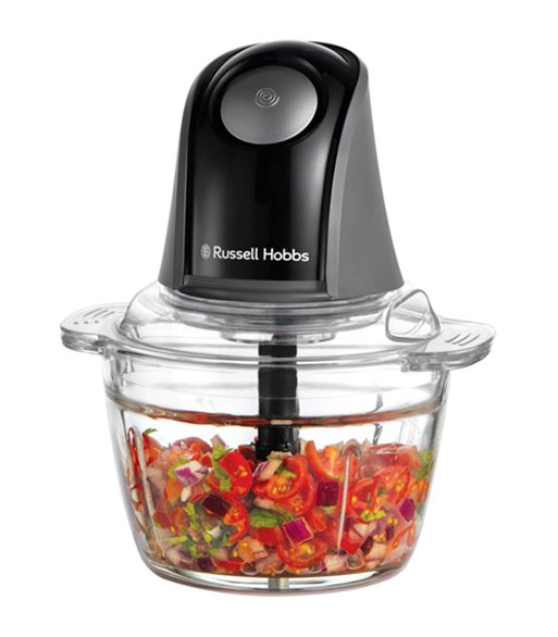 Russell Hobbs 27131-56 minihakker