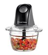 Russell Hobbs 27131-56 minihakker