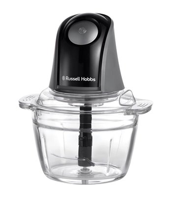 Russell Hobbs 27131-56 minihakker