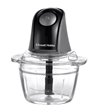 Russell Hobbs 27131-56 minihakker