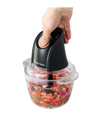 Russell Hobbs 27131-56 minihakker