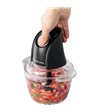 Russell Hobbs 27131-56 minihakker