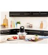 Russell Hobbs 27131-56 minihakker