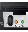 KRUPS FDK 464 Iconic sandwichtoaster
