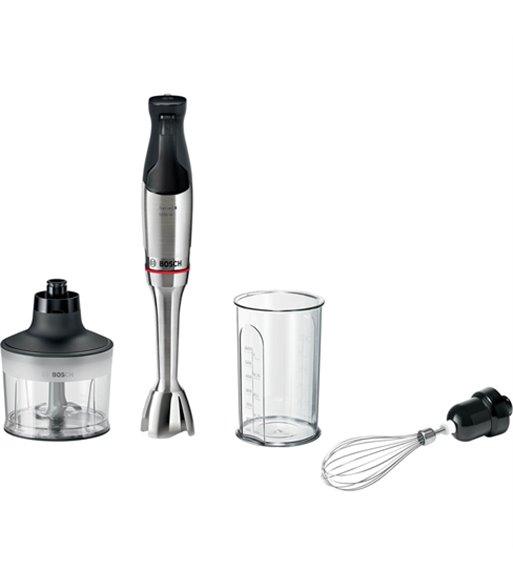 Bosch MSM6M831 stavblender