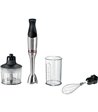 Bosch MSM6M831 stavblender