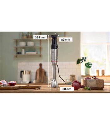 Bosch MSM6M831 stavblender