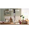 Bosch MSM6M831 stavblender