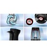 Bosch MSM6M831 stavblender