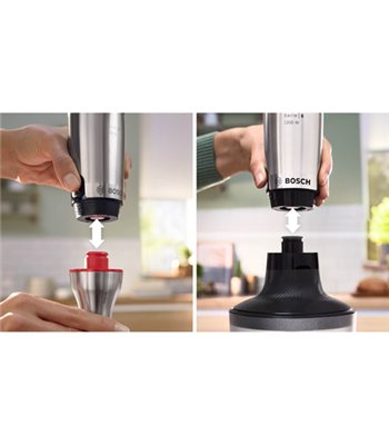 Bosch MSM6M831 stavblender