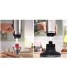 Bosch MSM6M831 stavblender