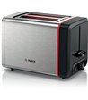 Bosch TAT5M420 MyMoment brødrister