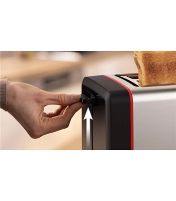 Bosch TAT5M420 MyMoment brødrister