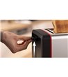 Bosch TAT5M420 MyMoment brødrister