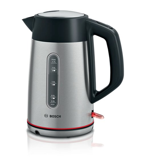 Bosch TWK5M440 MyMoment elkande