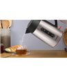 Bosch TWK5M440 MyMoment elkande
