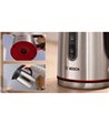 Bosch TWK5M440 MyMoment elkande