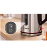 Bosch TWK5M440 MyMoment elkande