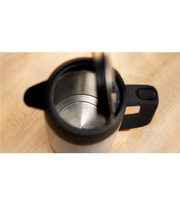 Bosch TWK5M440 MyMoment elkande