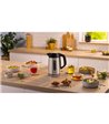 Bosch TWK5M440 MyMoment elkande