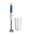 Braun MQ30001M MultiQuick 3 stavblender