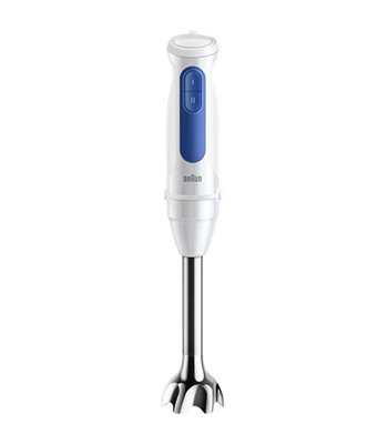 Braun MQ30001M MultiQuick 3 stavblender