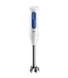 Braun MQ30001M MultiQuick 3 stavblender