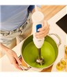 Braun MQ30001M MultiQuick 3 stavblender