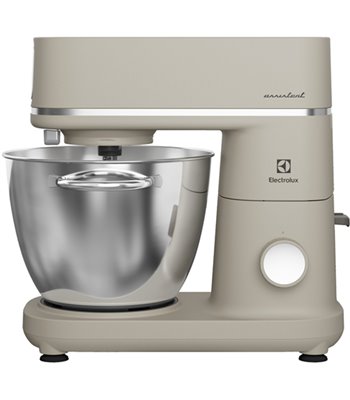 Electrolux E6KM1-4PPT køkkenmaskine