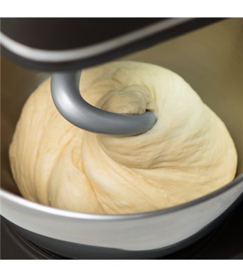 Electrolux E6KM1-4PPT køkkenmaskine