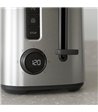 Electrolux E5T1-4ST Create 5 brødrister