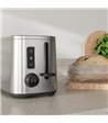 Electrolux E5T1-4ST Create 5 brødrister