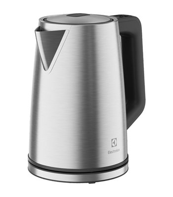 Electrolux E5K1-6ST Create 5 elkande
