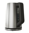 Electrolux E5K1-6ST Create 5 elkande
