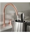 Electrolux E5K1-6ST Create 5 elkande