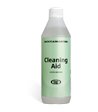 Moccamaster Cleaning Aid 500 ml rengøringsmiddel