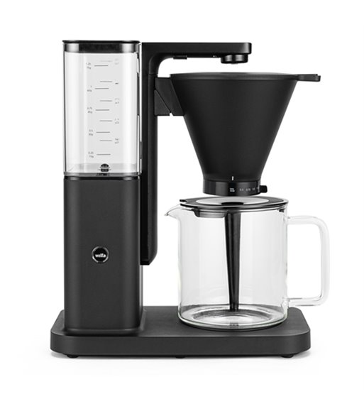 Wilfa Zense CM10B-M125 kaffemaskine