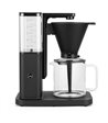 Wilfa Zense CM10B-M125 kaffemaskine