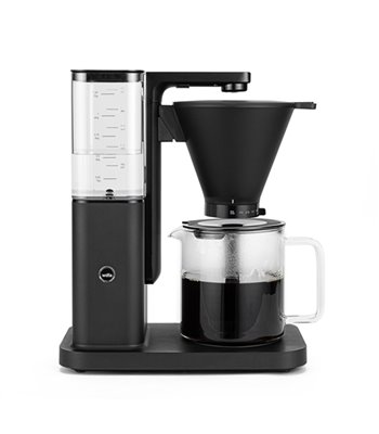 Wilfa Zense CM10B-M125 kaffemaskine