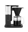 Wilfa Zense CM10B-M125 kaffemaskine