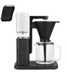 Wilfa Zense CM10B-M125 kaffemaskine