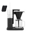 Wilfa Zense CM10B-M125 kaffemaskine