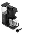 Wilfa Zense CM10B-M125 kaffemaskine