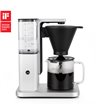 Wilfa Zense Alux CM10ABA-A125 kaffemaskine