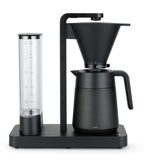 Wilfa Performance Thermo CM9B-T125 kaffemaskine