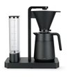 Wilfa Performance Thermo CM9B-T125 kaffemaskine